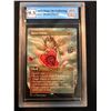 Image 1 : 2021 MTG NO.217 BOROS CHARM (GCG 9.5)