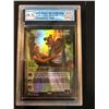 Image 1 : 2021 MTG NO.248 TEFERI, HERO OF DOMINARIA - FOIL (GCG 9.5)