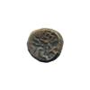 340AD India Kakini Nagas of Padmavati Ancient Coin Hi Grade (COI-1723)
