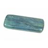 76.75ct RARE 100% Natural Blue Kyanite Cabachon RETAIL $3250 (GEM-4733)