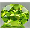 1.90ct RARE Magic Natural Green Peridot Unheated Gem  VVS RETAIL $750 (GEM-7030)