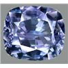 0.96ct VERY RARE Ultra Hot Vivid  Blue Lustrous Tanzanite VVS RETAIL $1750 (GEM-7054)