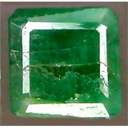 2.01ct RARE Top AAA Mozambique Pink Red Ruby VS Oval Cut  RETAIL $1950 (GEM-7261)