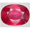 2.23ct RARE Top AAA Mozambique Rich Red Ruby VS RETAIL $1850 (GEM-7624)