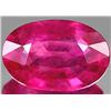 Image 1 : 1.50ct. Magically Natural Pink Ruby Mozambique VS RETAIL $1150 (GEM-3161)