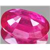 Image 2 : 1.50ct. Magically Natural Pink Ruby Mozambique VS RETAIL $1150 (GEM-3161)
