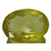 108ct RARE Wonderful Natural Yellow Citrine Gemstone Great VVS RETAIL $13500 (GEM-8025)