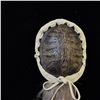 Image 2 : Picuris Turtle Shell Rattle by Tom Gray Elk Rael