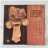 Image 1 : Masks of Bali by Judy Slattum