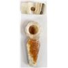 Image 9 : Carved Stone Collectibles