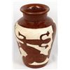 Image 2 : African Pottery Gecko Vase