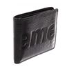 Image 2 : Louis Vuitton x Supreme Black Epi Leather Slender Wallet