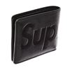 Image 3 : Louis Vuitton x Supreme Black Epi Leather Slender Wallet