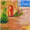 Image 2 : Seaside Villa by Fallas Original