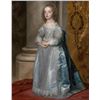 Image 1 : Van Dyck - Princess Mary, Daughter of Charles I