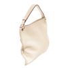 Image 3 : Marc By Marc Jacobs Cream Tread Lightly Cross Body Bag