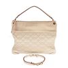 Image 8 : Marc By Marc Jacobs Cream Tread Lightly Cross Body Bag