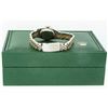 Image 8 : Rolex Ladies 2 Tone MOP Diamond 26MM Datejust Wristwatch