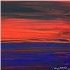 Image 2 : Untitled by Wyland Original