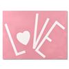 Image 1 : Love by Pergola Original