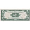 Image 2 : 1934 $500 Federal Reserve Note