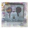 Image 1 : Mickey Mouse by Rodgers Original