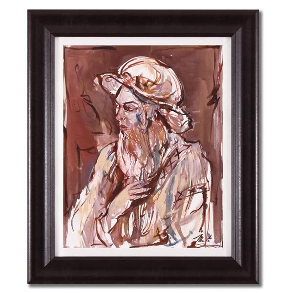 Untitled by Wiley Original