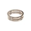 Image 3 : Gucci Sliver Ring