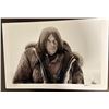 Image 1 : Neil Young (full face) by Elliot Blinder