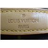 Image 8 : Louis Vuitton Brown Monogram Canvas Boite Flacons Beauty Case