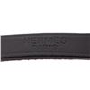 Image 8 : Hermes Multi Leather 2 Bracelet