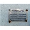 Image 64 : VANGAURD RV (1989)  HUNTERS MANUFACTURING MODEL VA-31 SERIAL NO. 910244 OCT. 19/88 REGISTERED IN AB