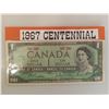 Image 2 : CANADIAN 'LARGE' CENTS (1918 & 1919) HISTORIC COLLECTIBLE; GEORGE V .05 ¢ (1927, 1928, 1929 - five c