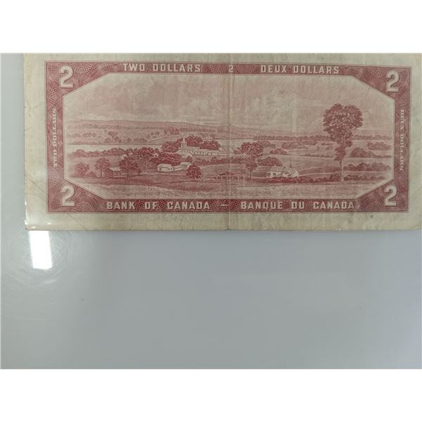 CANADIAN 'SILVER' .05 ¢ (1918, 1919) -RARE COLLECTIBLE.;  GEORGE V .05 ¢ (1930, 1931, 19320); CANADI