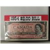 Image 9 : CANADIAN 'SILVER' .05 ¢ (1918, 1919) -RARE COLLECTIBLE.;  GEORGE V .05 ¢ (1930, 1931, 19320); CANADI