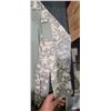 Image 3 : TEAM SOLDIER CERTIFIED GEAR DIGITAL ARMY COMBAT CAMOUFLAGE LONGSLEEVE SHIRTS INSECT REPELLENT APPARE