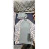 Image 2 : TEAM SOLDIER CERTIFIED GEAR DIGITAL ARMY COMBAT CAMOUFLAGE LONGSLEEVE SHIRTS INSECT REPELLENT APPARE