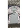Image 1 : TEAM SOLDIER CERTIFIED SHIRT AND MASSIF SHIRT (LARGE)