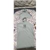 Image 2 : TEAM SOLDIER CERTIFIED SHIRT AND MASSIF SHIRT (LARGE)