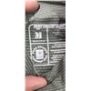 Image 2 : TEAM SOLDIER CERTIFIED GEAR DIGITAL ARMY COMBAT CAMOUFLAGE LONGSLEEVE SHIRTS INSECT REPELLENT APPARE