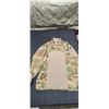 Image 1 : TEAM SOLDIER COMBAT SHIRT ONE LARGE