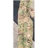 Image 2 : TEAM SOLDIER COMBAT SHIRT ONE LARGE