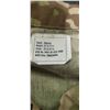 Image 6 : THREE DIGITAL ARMY COMBAT CAMOUFLAGE INSECT REPELLENT APPAREL ONE XSMALL-SHORT, ONE XSMAL LONG AND O