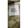 Image 7 : THREE DIGITAL ARMY COMBAT CAMOUFLAGE INSECT REPELLENT APPAREL ONE XSMALL-SHORT, ONE XSMAL LONG AND O