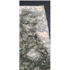 Image 5 : FOUR PAIRS OF LARGE-LONG DIGITAL ARMY COMBAT CAMOUFLAGE PANTS