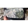 Image 2 : THREE PAIRS OF MED-LONG DIGITAL ARMY COMBAT CAMOUFLAGE INSECT REPELLENT APPAREL PANTS