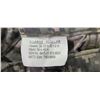 Image 6 : THREE PAIRS OF XL-REG DIGITAL ARMY COMBAT CAMOUFLAGE INSECT REPELLENT APPAREL PANTS