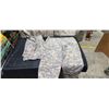 Image 2 : TWO PAIRS OF XL-REG DIGITAL ARMY COMBAT CAMOUFLAGE INSECT REPELLENT APPAREL PANTS