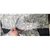 Image 3 : TWO PAIRS OF XL-REG DIGITAL ARMY COMBAT CAMOUFLAGE INSECT REPELLENT APPAREL PANTS