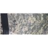 Image 4 : TWO PAIRS OF XL-REG DIGITAL ARMY COMBAT CAMOUFLAGE INSECT REPELLENT APPAREL PANTS